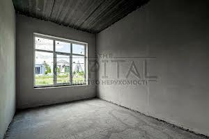дом по адресу с. Горбовичи, Бучанський