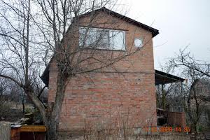 дом по адресу Астрономічна, 37
