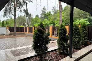 будинок за адресою Генерала Кульчинського, 60