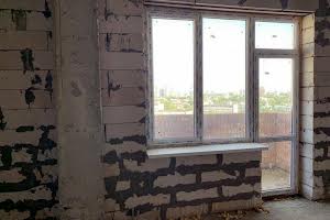 квартира по адресу Пишоновская ул., 24а