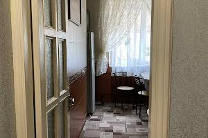 квартира по адресу Мельницкая ул., 3