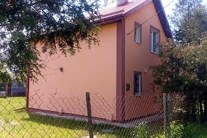 будинок за адресою Вербова, 1