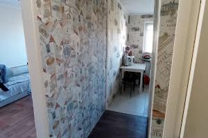 квартира за адресою Старошишківська вул., 2