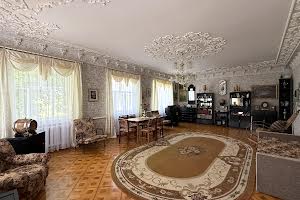 будинок за адресою Лісна, 2