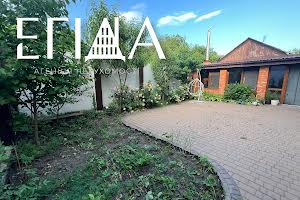 дом по адресу Кропивницкий, Севастопольская ул., 40