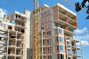 квартира за адресою Пасічна вул., 84в