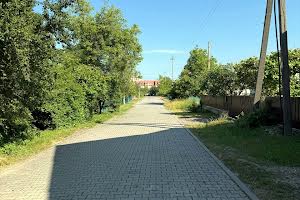 дом по адресу Казацкая ул., 23