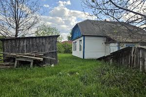 будинок за адресою Дружби вул., 10