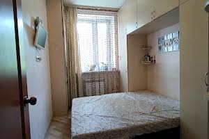 квартира по адресу Бориса Чичибабина ул., 9