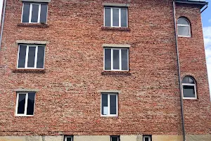 будинок за адресою Дорошенка