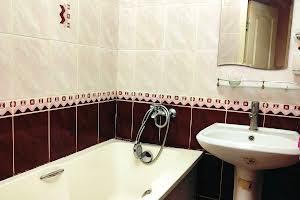 квартира по адресу Доктора Зиновия Красовицкого пер. (Промысловый), 4
