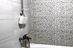 квартира за адресою Красносільського вул., 45