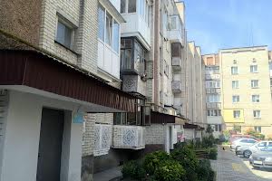 квартира за адресою Кравчука вул., 20