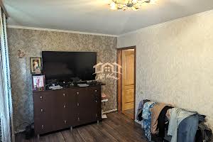 будинок за адресою Чорнобильська вул., 4