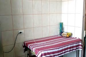 квартира по адресу Степана Бандери ул., 16