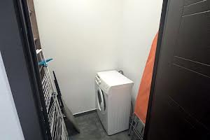 квартира по адресу Андрея Мельника ул., 10 к1