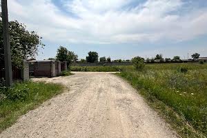 участок по адресу полтавська, 34