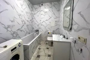 будинок за адресою 2 Вінницький, 71
