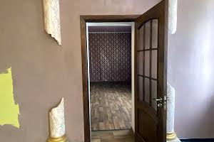 квартира по адресу Вокзальная ул., 4