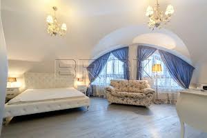 будинок за адресою Вул. Старообухівська 11