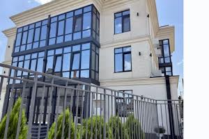 квартира по адресу Пивнична, 2