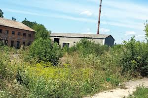 коммерческая по адресу Захисників України ул. (Пушкіна), 26