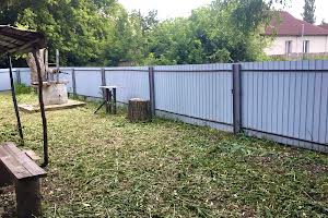 участок по адресу Колгоспна, 32