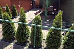 квартира за адресою Генерала М. Тарнавського пров., 4
