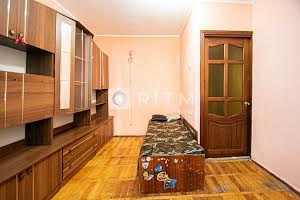 квартира по адресу Героев Крут ул., 6
