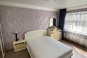 квартира по адресу Воскресенский просп. (Перова), 16г