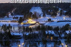 будинок за адресою с. Лебедівка, Набережна вул.