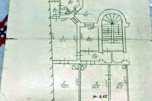 квартира за адресою Грушевського Михайла вул., 15