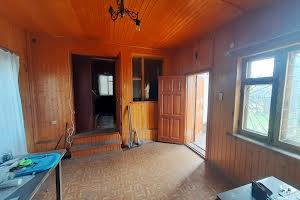 дом по адресу с. Стоянка, 2 озерна, 6