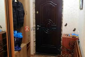 квартира за адресою Київ, Верховинна вул., 35