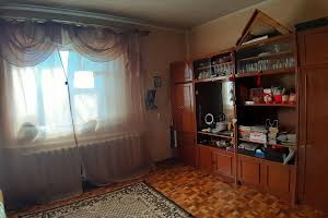 будинок за адресою провулок Богатирський, 4