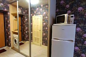 квартира по адресу Шевченковский пер., 36