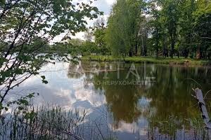 участок по адресу Озёрная ул.