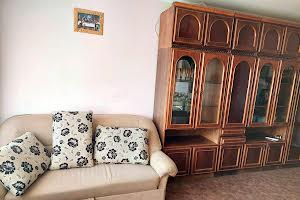 квартира за адресою Богдана Хмельницького вул., 4