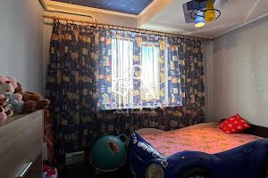 дом по адресу Милены Рудницкой ул. (50-летия Победы)