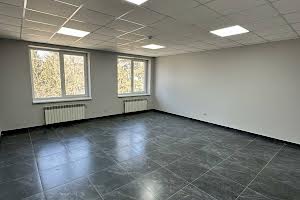 комерційна за адресою Комунальників вул., 10 Б