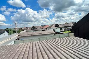 будинок за адресою Лесі Українки вул., 175
