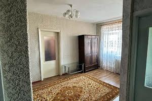 квартира по адресу 128-ї Бригади Тероборони ул. (Курчатова)