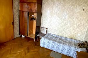 квартира по адресу Сечеславская наб. (В. І. Леніна), 39