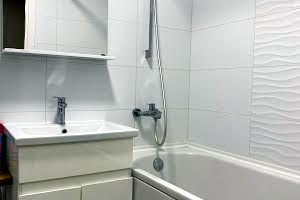 квартира по адресу Лосевский пер., 4