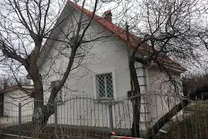 будинок за адресою Садове товариство Агро
