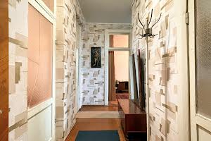 квартира по адресу Днепр, Семафорная ул., 3