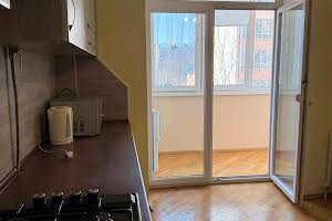 квартира по адресу Галицкая ул., 118в
