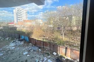 комерційна за адресою Івана Раковського вул., 24а