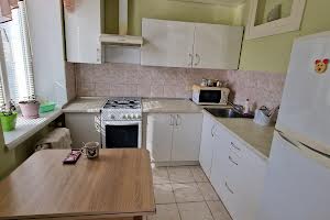 квартира по адресу Соборности просп. (Воззʼєднання), 4