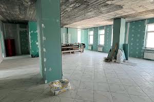 коммерческая по адресу Николая Дмитриева ул. (Володарского), 6